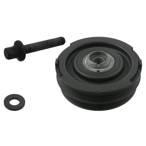 Remskiva, vevaxel Febi bilstein ProKit 33583 FEBI BILSTEIN