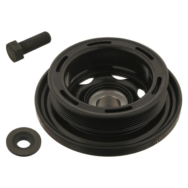 Remskiva, vevaxel Febi bilstein ProKit 33600 FEBI BILSTEIN