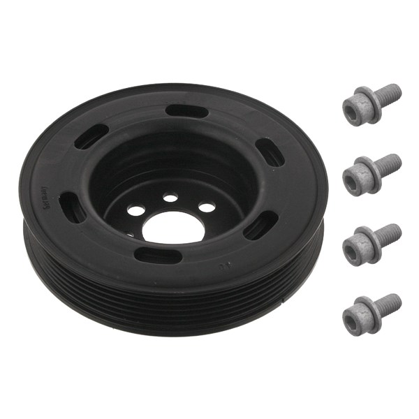 Remskiva, vevaxel Febi bilstein ProKit 33608 FEBI BILSTEIN
