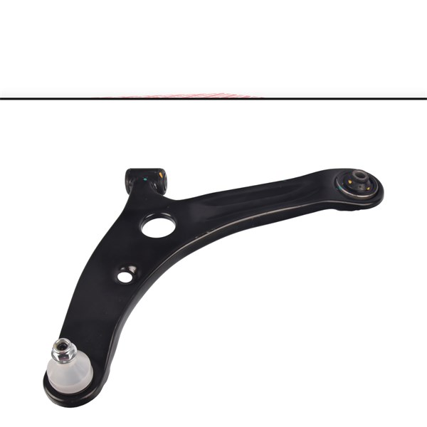 Länkarm, framaxel vänster, Nedre Febi bilstein 33610 FEBI BILSTEIN