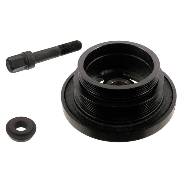 Remskiva, vevaxel Febi bilstein ProKit 33613 FEBI BILSTEIN