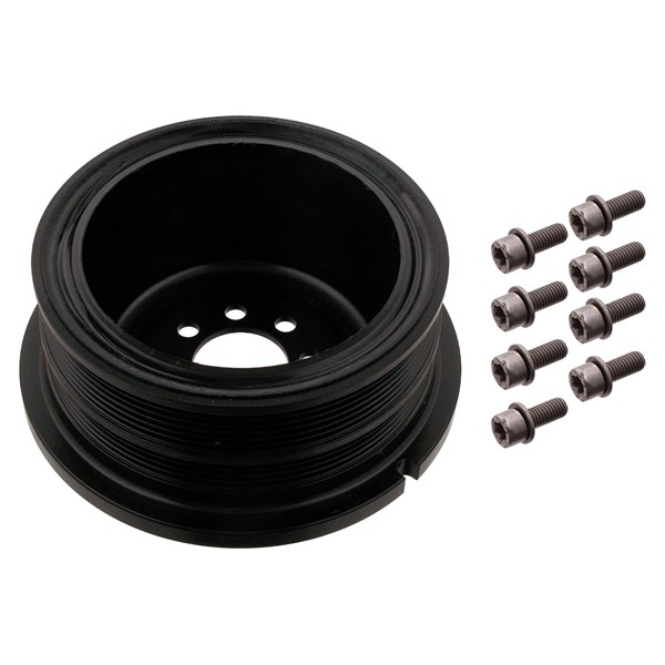 Remskiva, vevaxel Febi bilstein ProKit 33614 FEBI BILSTEIN