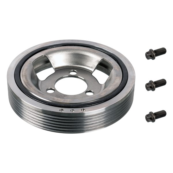 Remskiva, vevaxel Febi bilstein ProKit 33617 FEBI BILSTEIN
