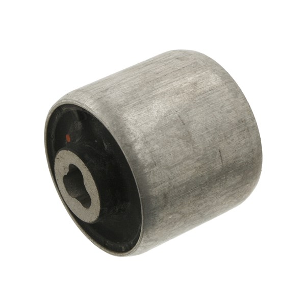 Bussning, länkarm, Övre framaxel, Tvåsidig Febi bilstein 33625 FEBI BILSTEIN