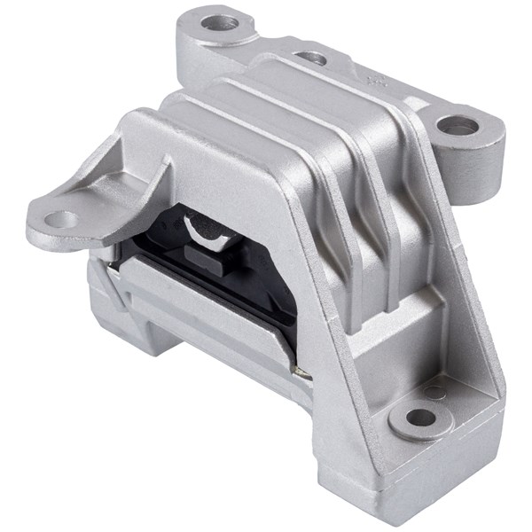 Motorkudde, Höger fram Febi bilstein 33633 FEBI BILSTEIN