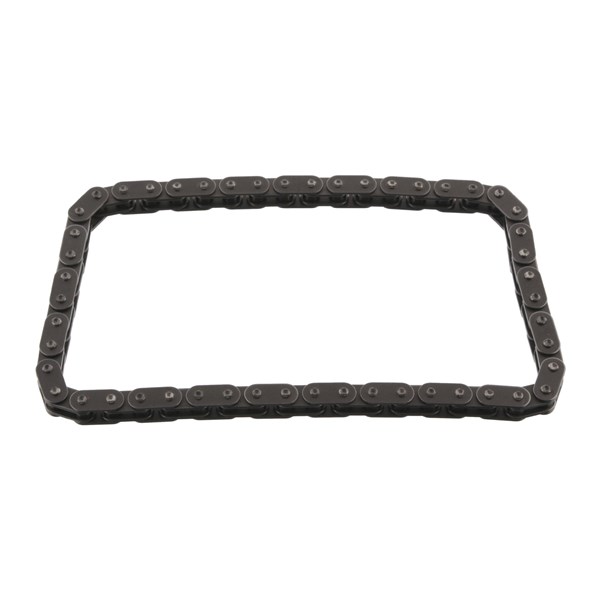 Kedja, oljepump Febi bilstein 33636 FEBI BILSTEIN