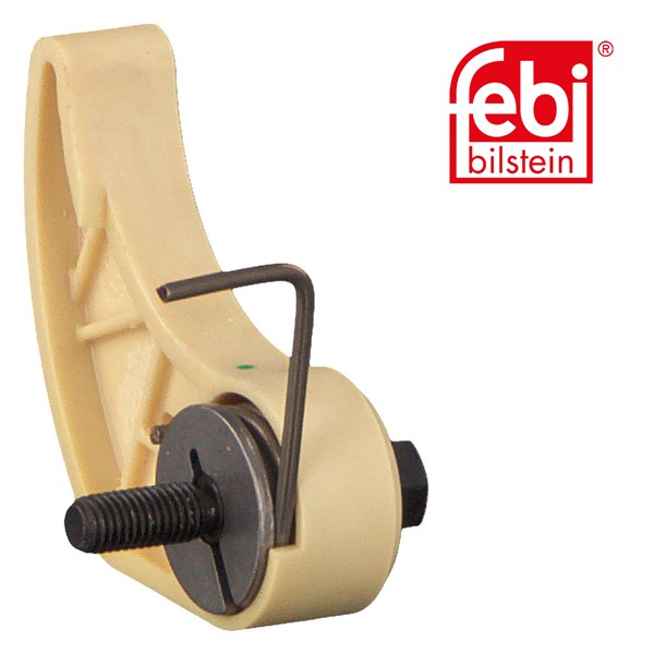 Kedjespännare, oljepumpsdrivning Febi bilstein 33637 FEBI BILSTEIN