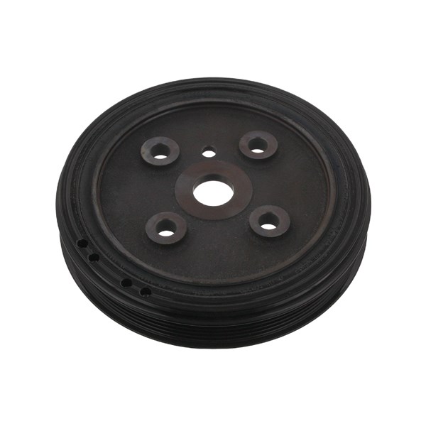 Remskiva, vevaxel Febi bilstein 33640 FEBI BILSTEIN