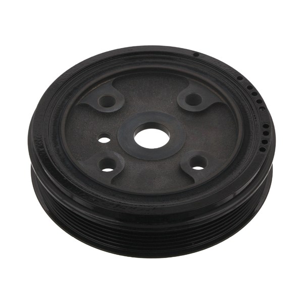 Remskiva, vevaxel Febi bilstein 33641 FEBI BILSTEIN