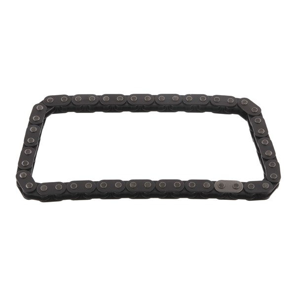 Kedja, oljepump Febi bilstein 33642 FEBI BILSTEIN