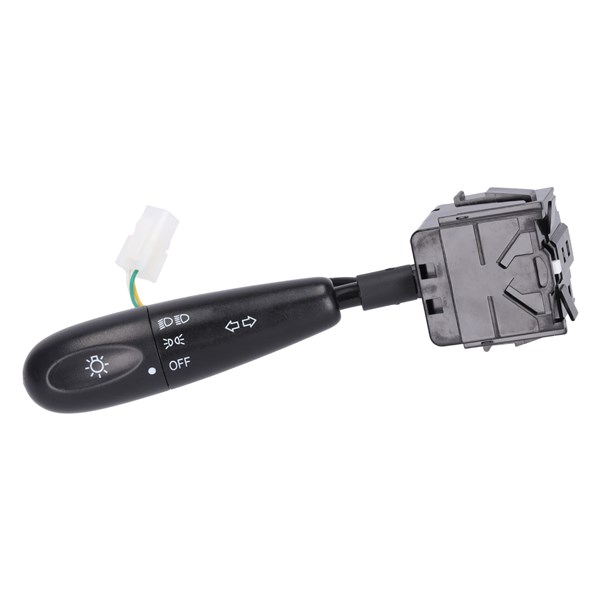 Blinkerskontroll Febi bilstein 33645 FEBI BILSTEIN