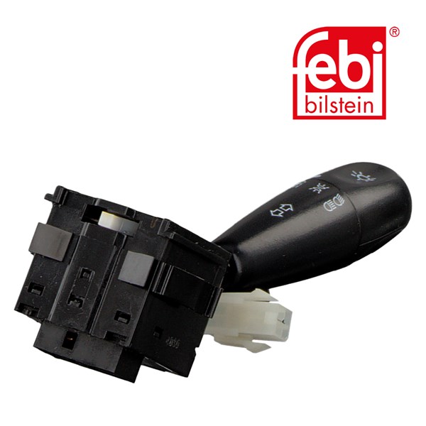 Blinkerskontroll Febi bilstein 33645 FEBI BILSTEIN