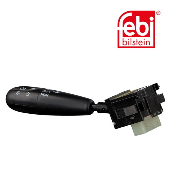 Brytare, torkare Febi bilstein 33646 FEBI BILSTEIN
