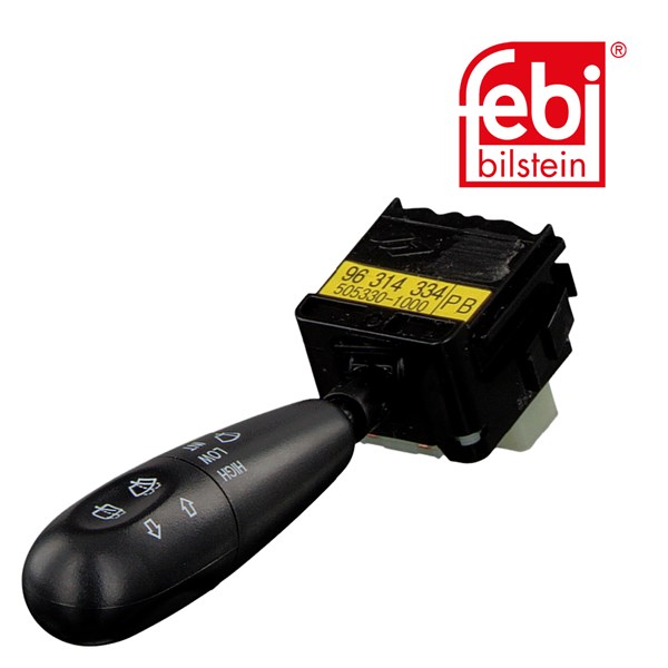Brytare, torkare Febi bilstein 33646 FEBI BILSTEIN