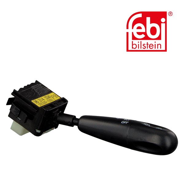 Brytare, torkare Febi bilstein 33646 FEBI BILSTEIN