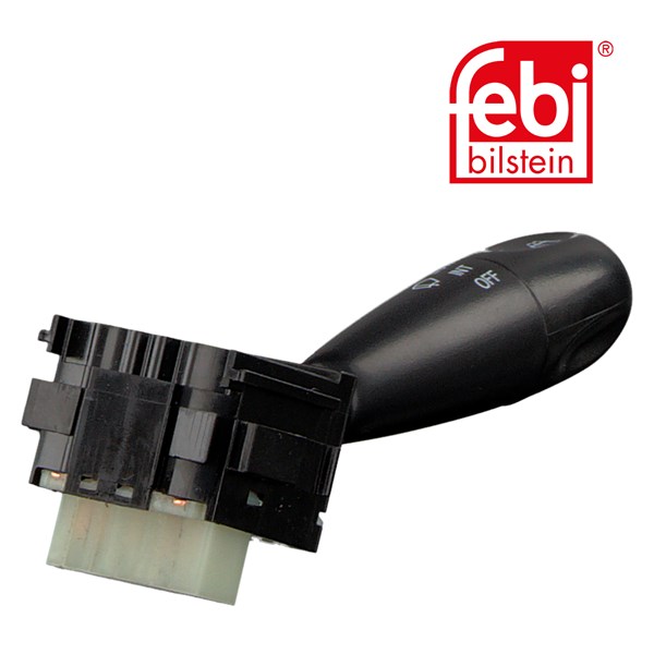Brytare, torkare Febi bilstein 33646 FEBI BILSTEIN