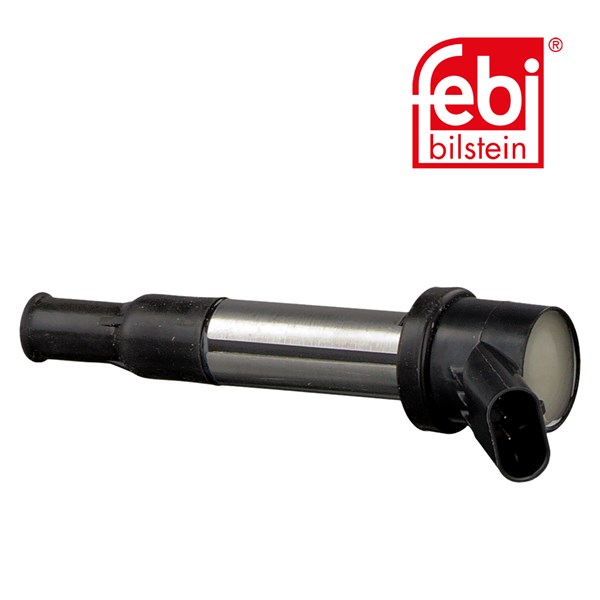 Tändspole Febi bilstein 33647 FEBI BILSTEIN
