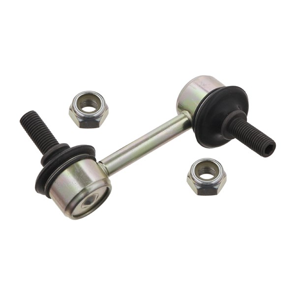 Stång/stag, krängningshämmare, framaxel höger Febi bilstein 33650 FEBI BILSTEIN