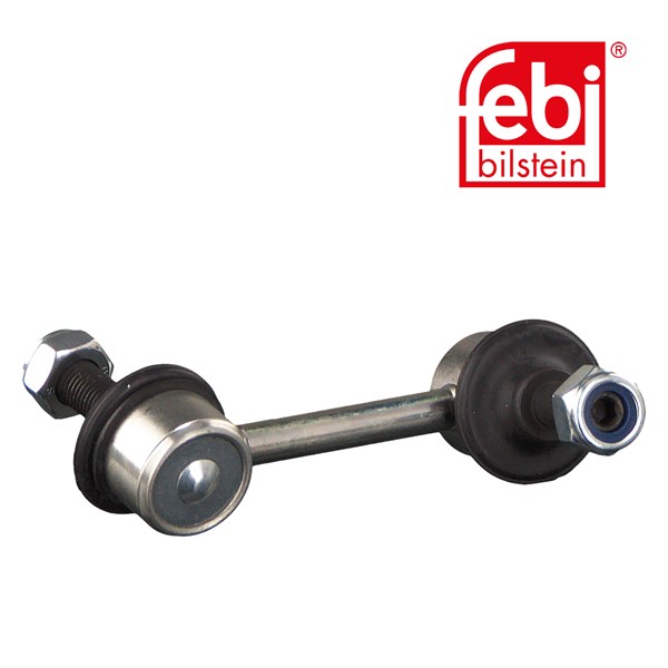 Stång/stag, krängningsh�ämmare, framaxel höger Febi bilstein 33650 FEBI BILSTEIN