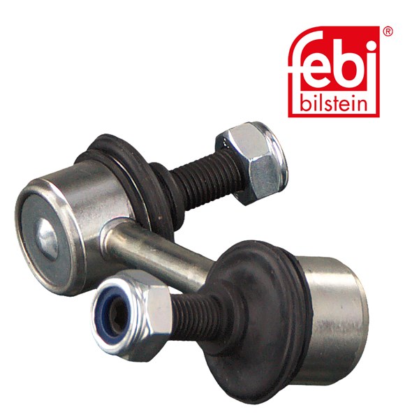 Stång/stag, krängningshämmare, framaxel höger Febi bilstein 33650 FEBI BILSTEIN
