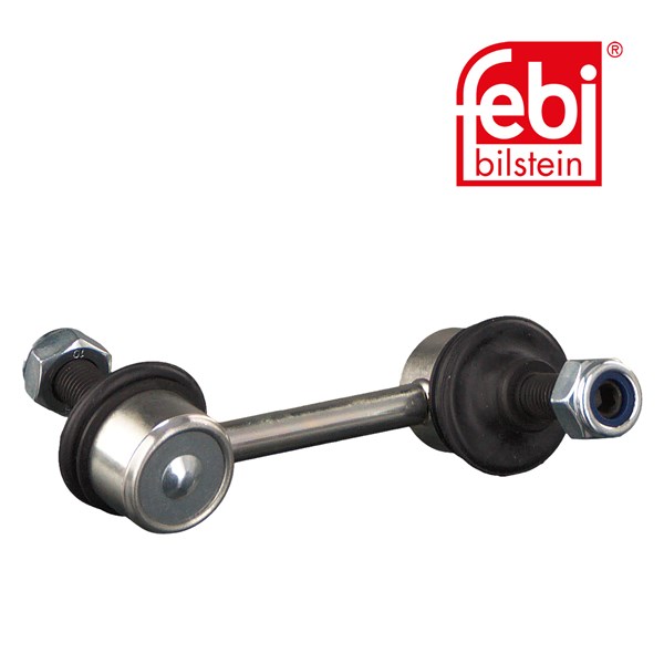 Stång/stag, krängningshämmare, framaxel höger Febi bilstein 33650 FEBI BILSTEIN