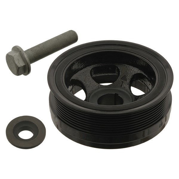 Remskiva, vevaxel Febi bilstein ProKit 33653 FEBI BILSTEIN