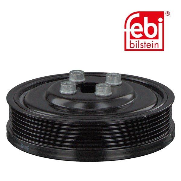 Remskiva, vevaxel Febi bilstein ProKit 33654 FEBI BILSTEIN
