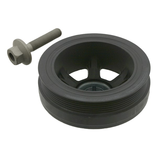 Remskiva, vevaxel Febi bilstein ProKit 33656 FEBI BILSTEIN