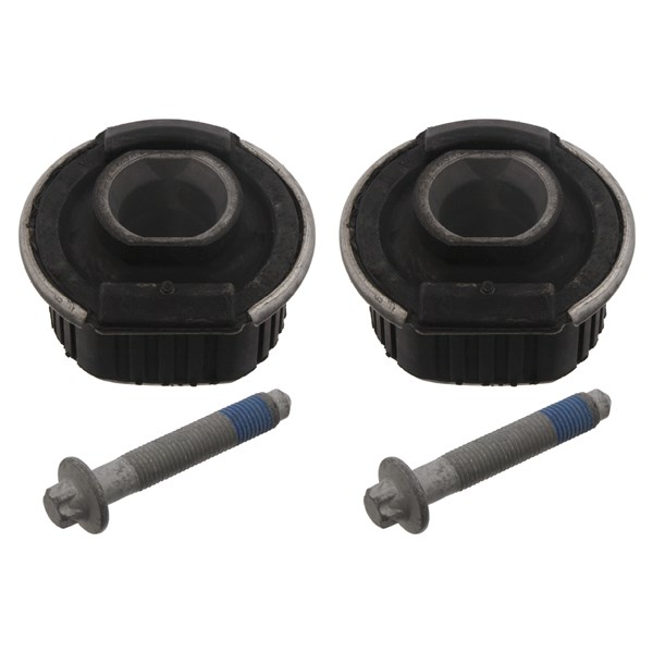 Reparationssats, axelkropp, Fram, Bakaxel, båda sidor Febi bilste FEBI BILSTEIN Reparationssats, axelkropp, Fram, Bakaxel, båda sidor Febi bilste FEBI BILSTEIN