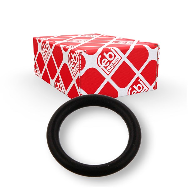 Ringpackning, oljekylare FEBI BILSTEIN