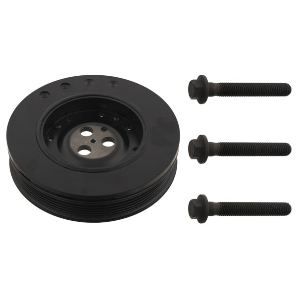 Remskiva, vevaxel Febi bilstein ProKit 33673 FEBI BILSTEIN