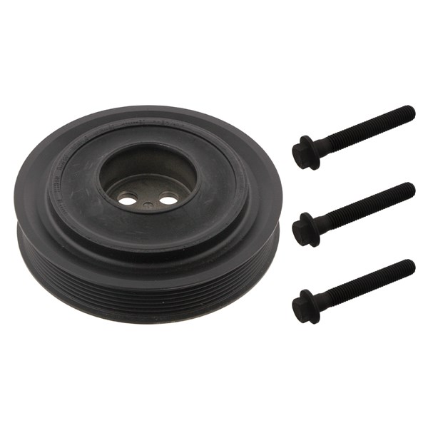 Remskiva, vevaxel Febi bilstein ProKit 33679 FEBI BILSTEIN