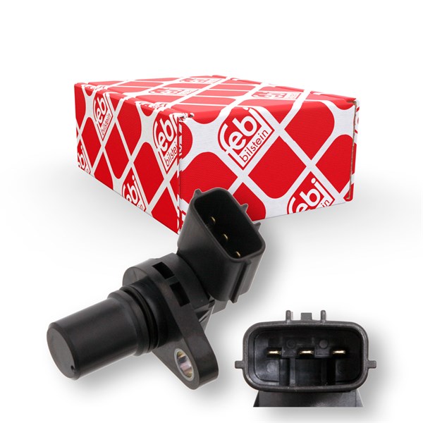Impulsgivare, vevaxel Febi bilstein 33680 FEBI BILSTEIN