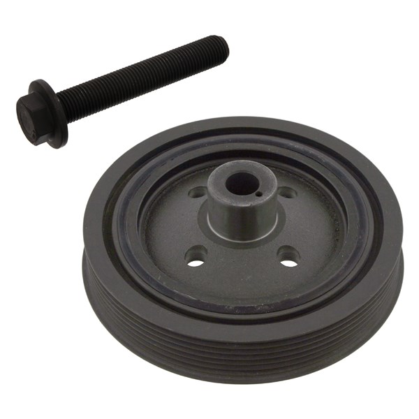 Remskiva, vevaxel Febi bilstein ProKit 33682 FEBI BILSTEIN