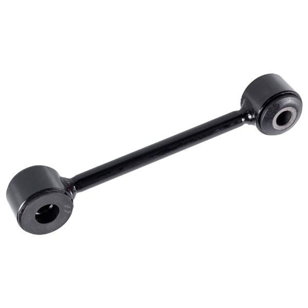 Stång/stag, krängningshämmare, Bakaxel, båda sidor Febi bilstein FEBI BILSTEIN Stång/stag, krängningshämmare, Bakaxel, båda sidor Febi bilstein FEBI BILSTEIN