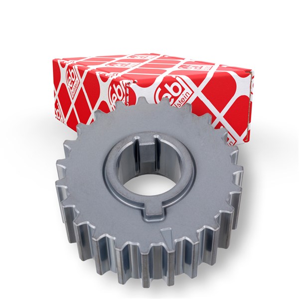 Kugghjul, vevaxel Febi bilstein 33695 FEBI BILSTEIN