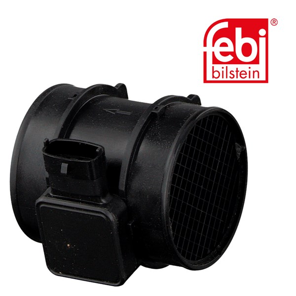 Luftmassemätare Febi bilstein 33698 FEBI BILSTEIN