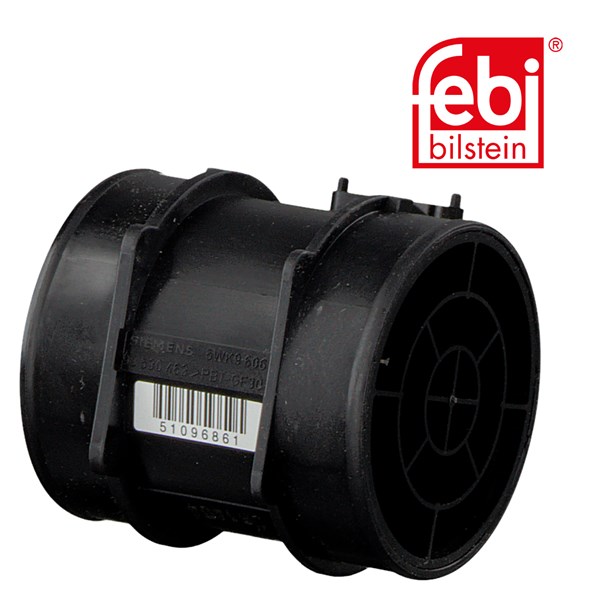 Luftmassemätare Febi bilstein 33698 FEBI BILSTEIN