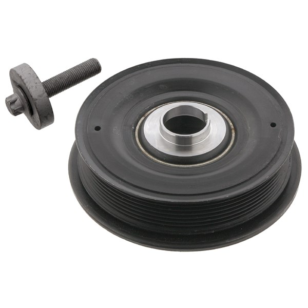 Remskiva, vevaxel Febi bilstein ProKit 33700 FEBI BILSTEIN