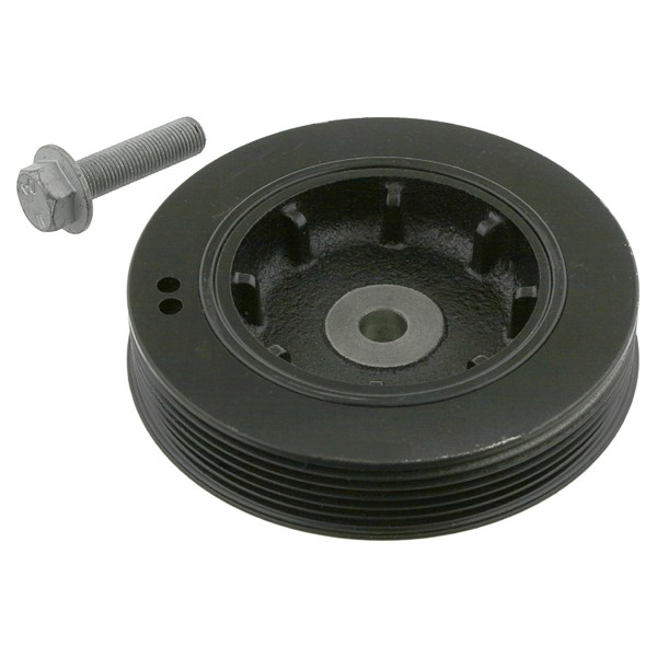 Remskiva, vevaxel Febi bilstein ProKit 33701 FEBI BILSTEIN