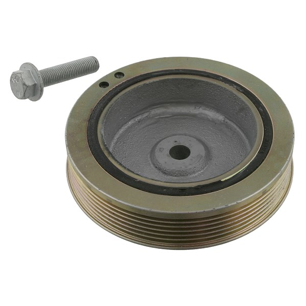 Remskiva, vevaxel Febi bilstein ProKit 33708 FEBI BILSTEIN