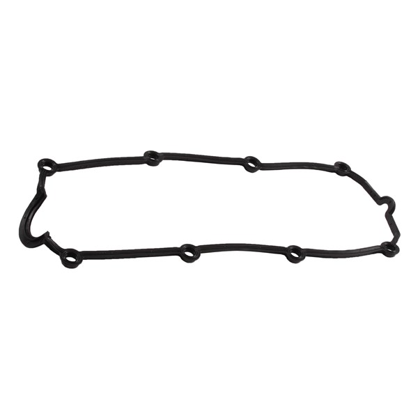Packning, vippkåpa Febi bilstein 33711 FEBI BILSTEIN