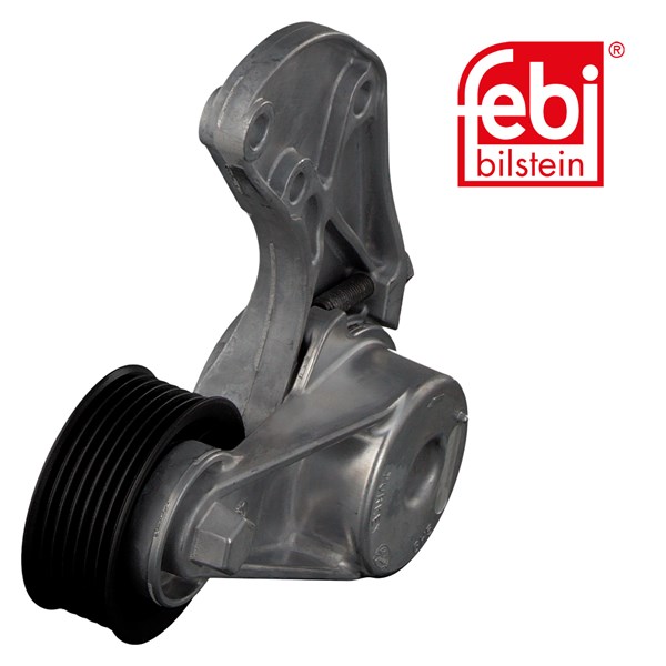 Remsträckare, Drivrem Febi bilstein 33716 FEBI BILSTEIN