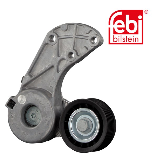 Remsträckare, Drivrem Febi bilstein 33716 FEBI BILSTEIN