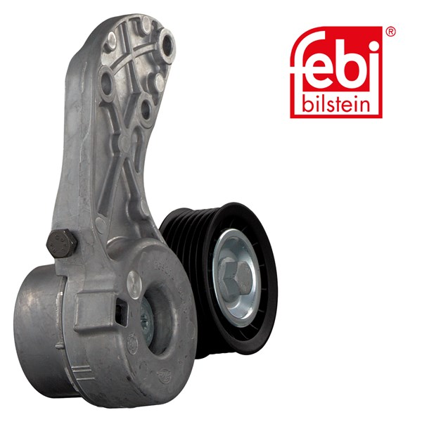 Remsträckare, Drivrem Febi bilstein 33716 FEBI BILSTEIN