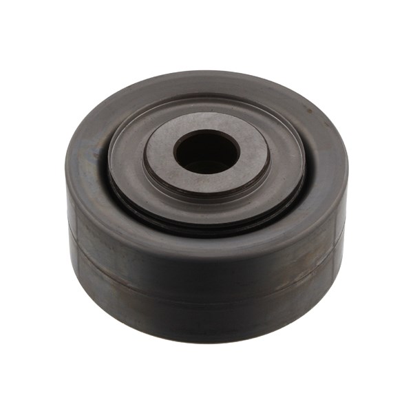 Styrrulle, drivrem Febi bilstein 33717 FEBI BILSTEIN