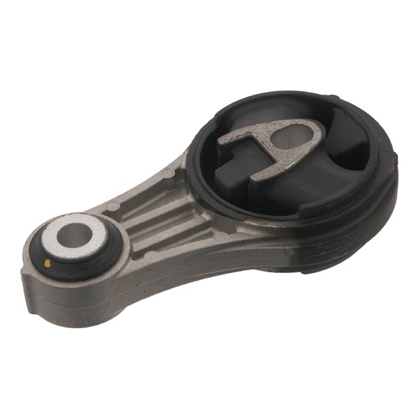 Bussning, automatväxellåda, Bak, Nedre Febi bilstein 33722 FEBI BILSTEIN
