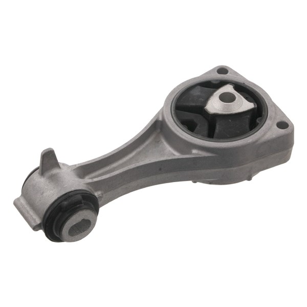 Motorkudde, Höger, Upptill Febi bilstein 33723 FEBI BILSTEIN Motorkudde, Höger, Upptill Febi bilstein 33723 FEBI BILSTEIN