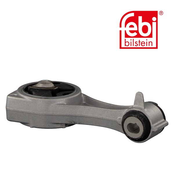 Motorkudde, Höger, Upptill Febi bilstein 33723 FEBI BILSTEIN Motorkudde, Höger, Upptill Febi bilstein 33723 FEBI BILSTEIN