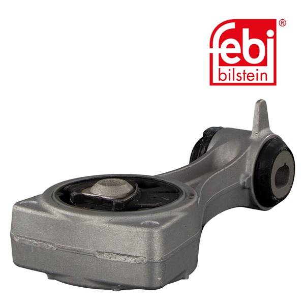Motorkudde, Höger, Upptill Febi bilstein 33723 FEBI BILSTEIN Motorkudde, Höger, Upptill Febi bilstein 33723 FEBI BILSTEIN